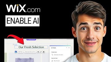 Responsieve AI gebruiken met Wix Studio (de gemakkelijkste manier) (gids 2025)