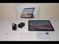 Microsoft：STQ-00012 「マイクロソフト Surface Go 2 [サーフェス ゴー 2]  Gold 4425Y/8GB/128GB プラチナ STQ-00012」#KSA2975