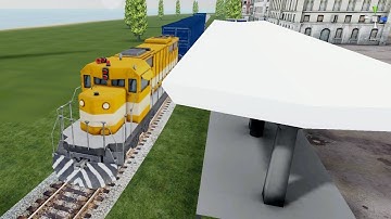 Operation 9 | Grand Thief Operations GTO - Official Gameplay | Top Open-World Android Mobile Game