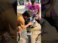 #r15#foryou#automobile#sportsbike#motovlog#motorcycle#viral#travel#viralshort#viralvideo#subscribe