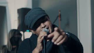 Download Lagu TOYOL - DATO' SUDIRMAN COVER BY BORNNEON MP3