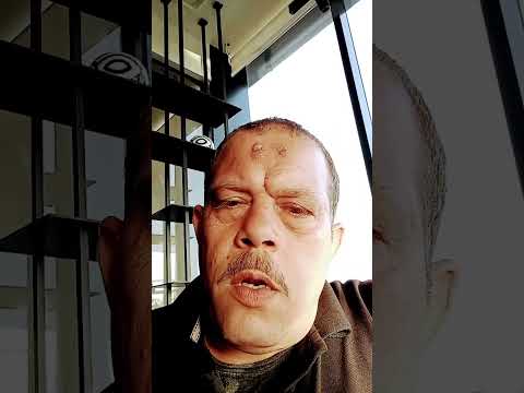 الام ملهاش بديل