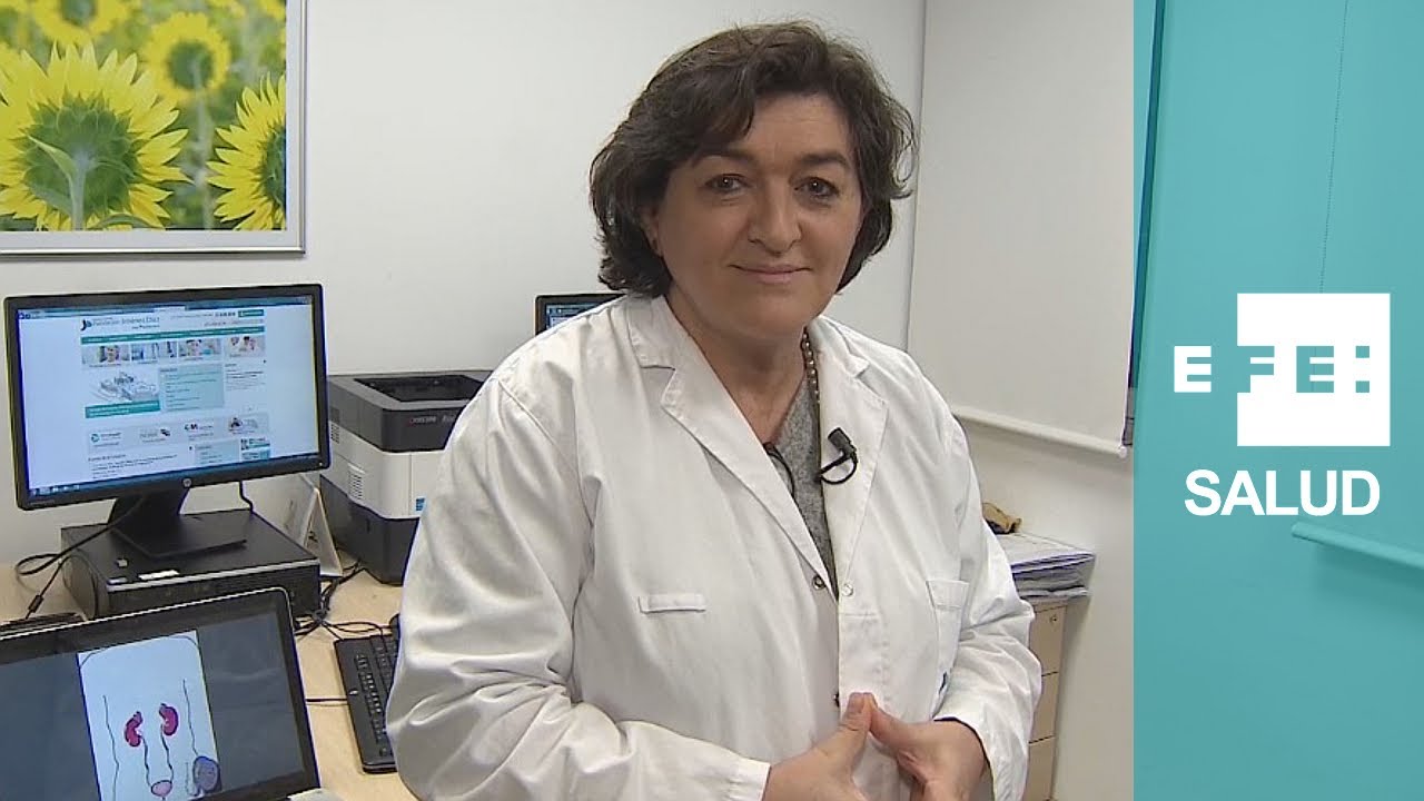 urolog-a-al-servicio-de-la-mujer-y-del-hombre-youtube