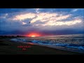 FLAER SMIN -  FLIGHT FOR LIFE - CHILLOUT DOWNTEMPO AMBIENT -
