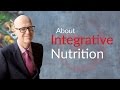 About integrative nutritions health coach training program