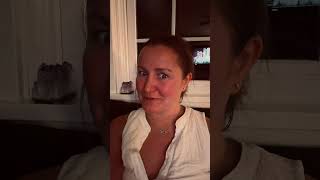 видео: Когда не работает ничего… но ты всё равно поднимаешься | Мой путь исцеления 💫 #голосвселенной  картинка: Когда не работает ничего… но ты всё равно поднимаешься | Мой путь исцеления 💫 #голосвселенной