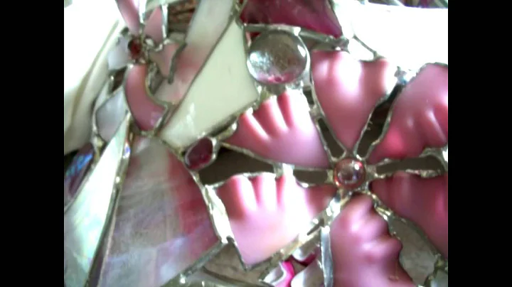 Julie Prather Invites You to Art About