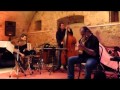 Ref:LrkWnnLlLWE Philippe trosi trio &quot;pippo&quot;