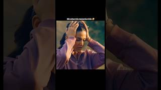  tuaashikihaii abhishekkumar dreamiyatadramaa noor pumma