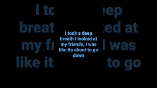 Miss Green My Teacher Meme Part2