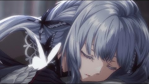 Neural Cloud - Official Promotion Video - [Clotho]