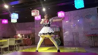 めいどりーみん Youtube