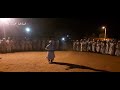 بارود زيارة سيدي شريف 2022 ماسين تيميمون