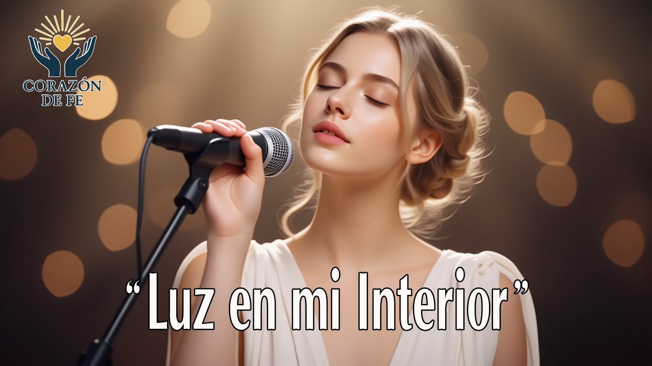 Sana el Dolor con esta Canción -  Dios Nunca Te Deja ✝️  Lo Mejor de la Música Cristiana👏👏