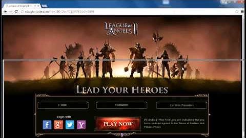 How to download X-Ray mod in minecraft 1.9.2