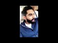 Gaal ni kadni full song parmish verma live || punjabi songs