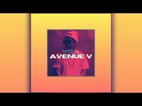 POR ULTIMA VEZ Viza X Yoel Avenue V Ep