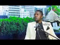 Musi Wakafa Amai Baba Vangu Vakasungwa Ne Chain Nana Sekuru Vachinzi Ndivo Vauraya My Story Musi Wakafa Amai Baba Vangu Vakasungwa Ne Chain Nana Sekuru Vachinzi Ndivo Vauraya My Story