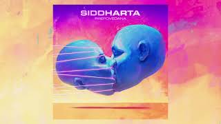 Siddharta - Prepovedana (Audio)