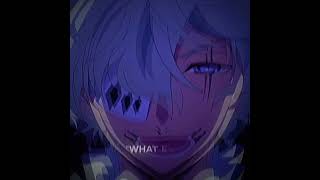 Stop Looking At Me With Those Eyestik Toknikolai Gobungou Stray Dogs Season 4Bsdanimenew