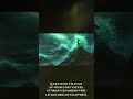 Sirens — Voices of Doom 🌊🧜♀️ #legends #historicalmyths #myths #history #gtamyths #futureoslab