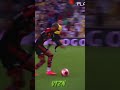 LA Acabou com o Série C☠️