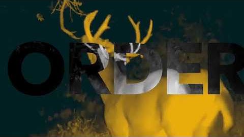 ScrapeFix Brings In Another Stud Buck