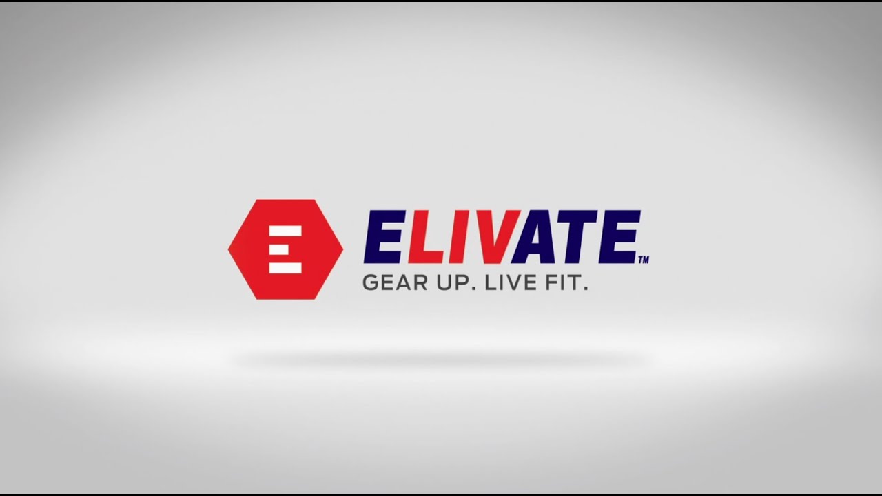 ELIVATE SHORT