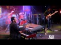 All that Jazz - BWB (Norman Brown, Kirk Whalum, Rick Braun)