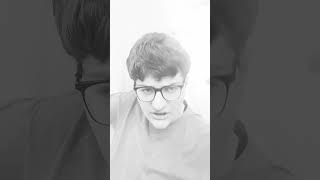 Murat Dalkılıç - Külah