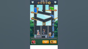 How To Loot 2 Level 170 #howtoloot #game