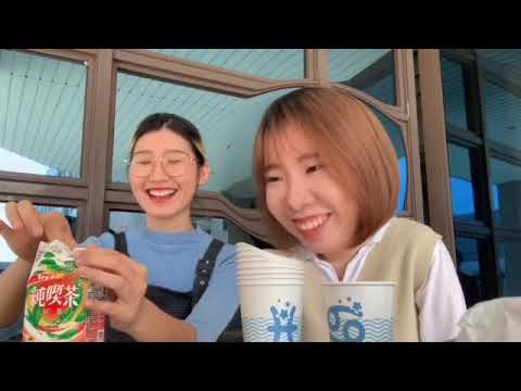 化妝品資訊應用 期末報告