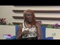 ZNS Night-Time Line-Up - September 8th, 2026