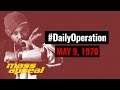 Daily Operation: Happy Birthday Ghostface Killah!