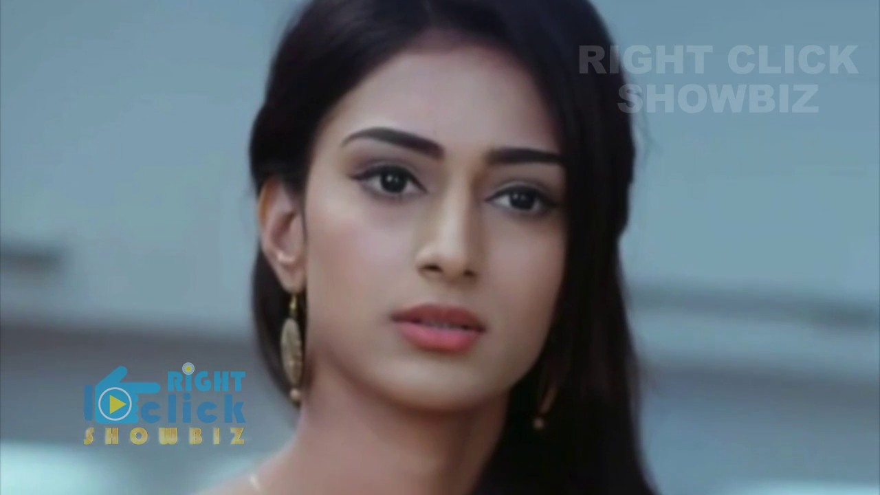 Kuch Rang Pyar Ke Aise Bhi : Sonakshi Injured during Diwali Preparations 25th October 2016 bollywood 2016 top movies
