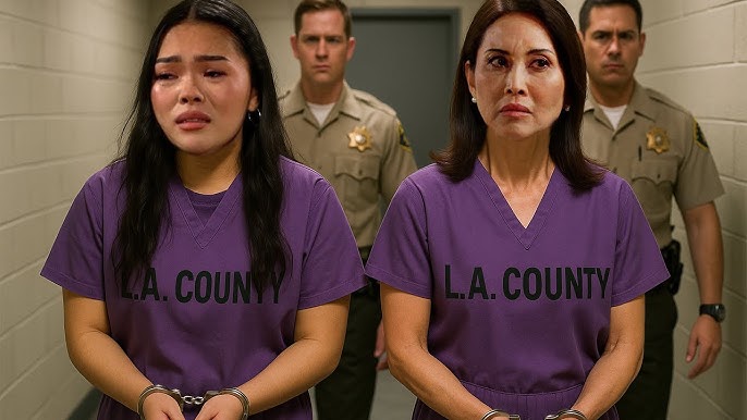 LEAKED NEW EPISODE | Wednesday October 15 | Li is Arrested Too !! | Bold and the Beautiful Update - YouTube