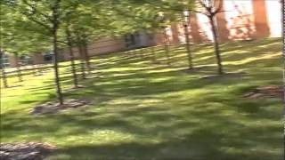 SCC Trailer for Orientation to College