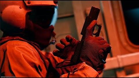 First Time Playing Warzone 😳 | Noob Experience!