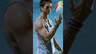 Chaska Chaska Laga Hai | #Chaska | #Badmaashcompany | #Shahidkapoor | #Anushkasharma