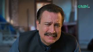 Aik Beti Ko Bachane Ke Liye Dusri Beti Ko Maar Diya..