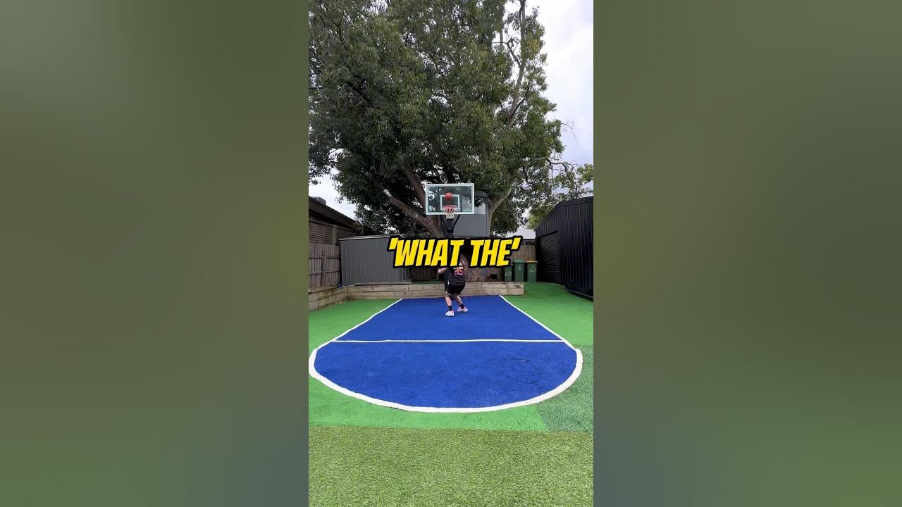 WHICH NBA PLAYER HAS THE BEST WHAT THE SHOE YouTube which-nba-player-has-the-best-what-the-shoe-youtube