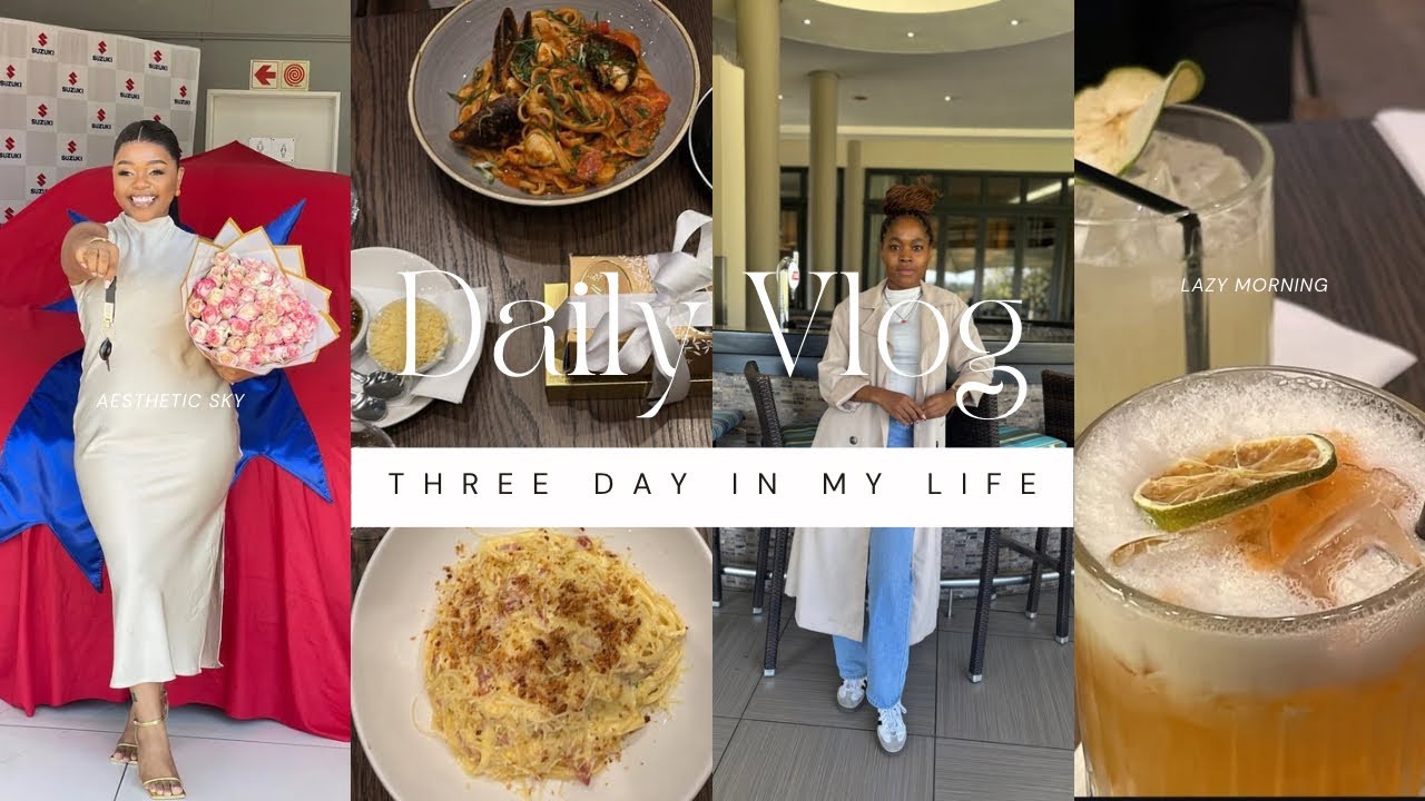 #weekendvlog : It’s a celebration bhuti 🥹💕❕