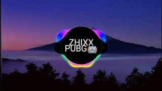 Dj Pap Papedap     Pubg Montage#9          Pubg Mobile