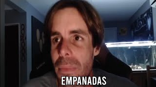 Shitposting and Meme Compilation v3