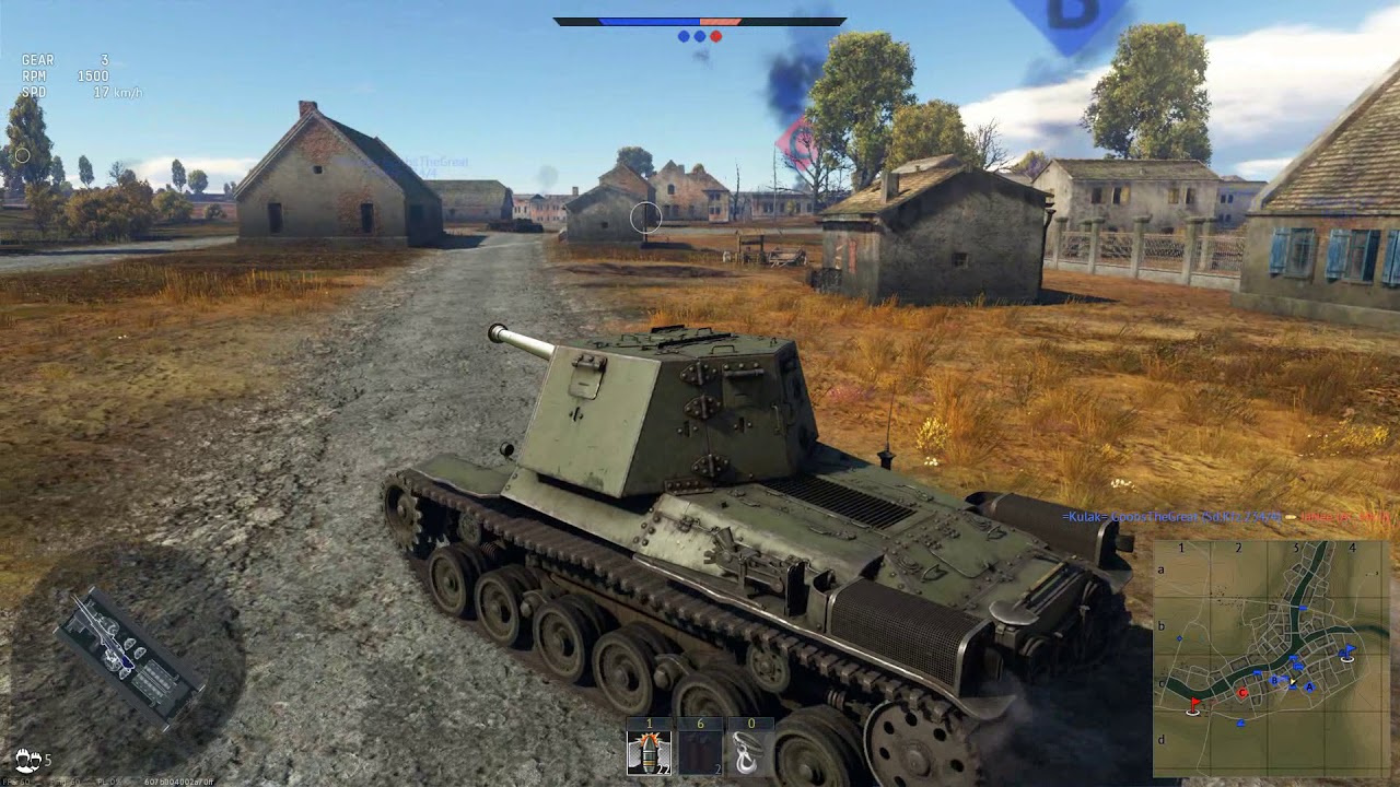 war thunder japanese tank war thunder japanese tank