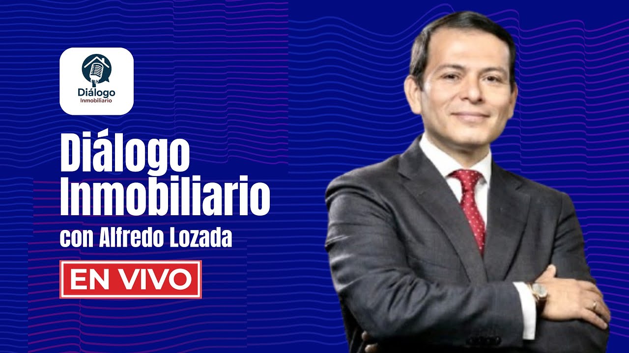 PBO EN VIVO