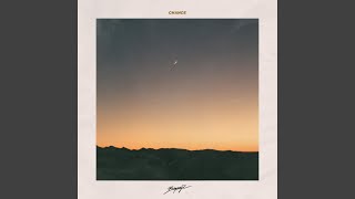 CHANCE - Bazanji
