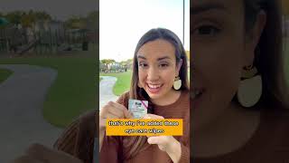 Diaper Bag Must Haves Resimi