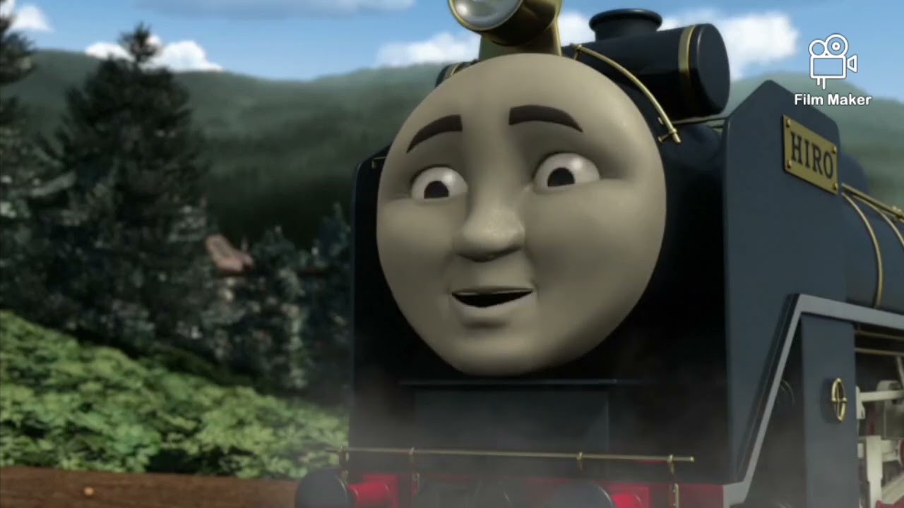 thomas-cars-parody-1-new-cast-youtube
