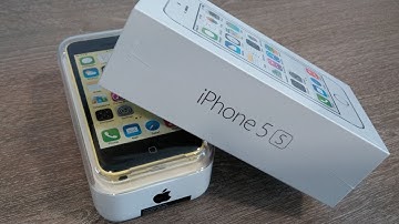 iPhone Proximity Sensor